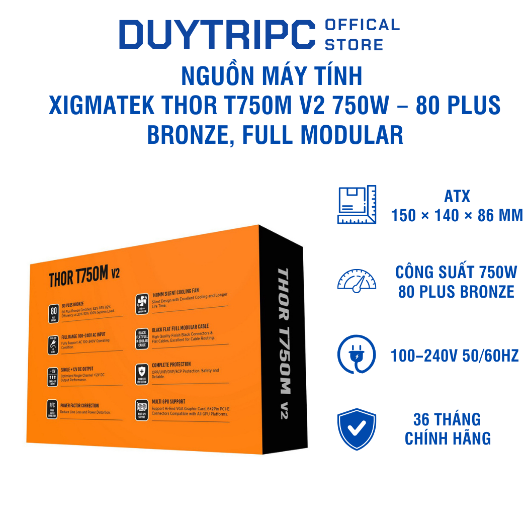 Ảnh sản phẩm 4